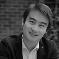 Yao Lu – Queen Mary University of London (QMUL)